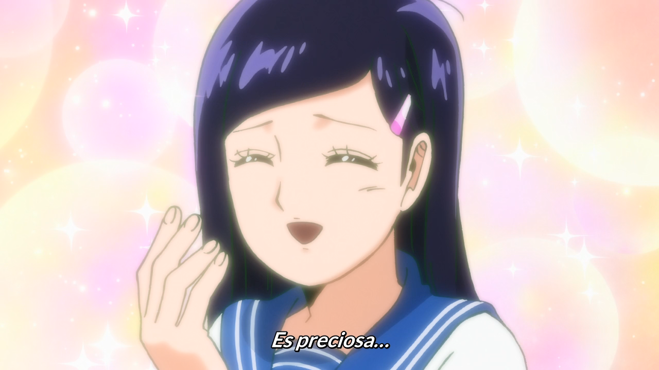 Mob Psycho 100 II (PuyaSubs!)